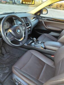 2e2b93d0-dc3e-4f32-bbc2-5ef564d1211a