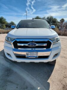 31187f95-37c8-43be-a485-a716c91ebe54