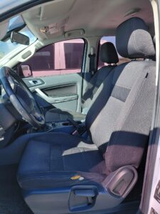 33376609-1f89-495d-8898-c8fadd153ade