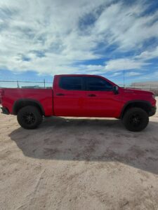 3506d772-c121-4b34-be3b-43e95eadfb66