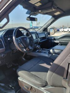 393dc13b-1092-4cbe-820b-feda02338c36