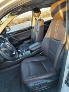 3dc08883-28e8-4a3f-bbc8-27b54272970f