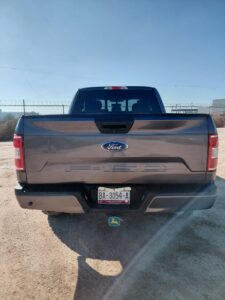 3ea66dde-eacb-447a-a2ba-60f2587380d3 - copia