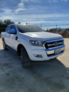 3fbb4443-621f-4233-91e8-cca787082043