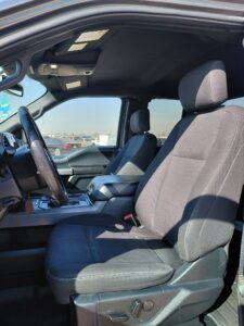 47ee3a89-2866-4553-a2f4-bb56522cea31 - copia