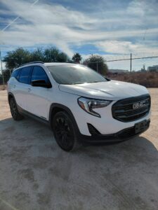 51784098-36d6-4b45-aaf5-7c1b5bf451a8