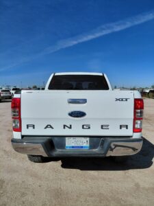 51a29a96-85da-4806-b127-ebef14fdf74c