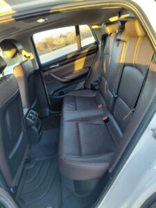 537a4fb0-3647-4c61-b7d9-e7faba873b84