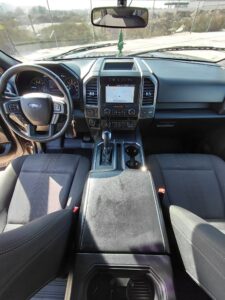 53f9a80b-8cd2-4ac2-8539-83d3f7409d85