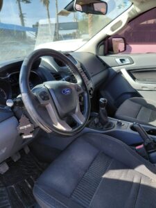 54920fc7-42c2-4728-b512-ef1fb9de9d41