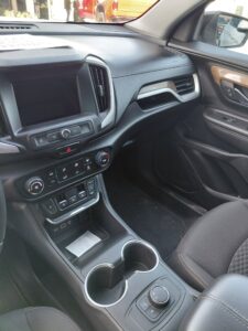 5aa106c2-4dcd-4713-8a94-1333d05df833