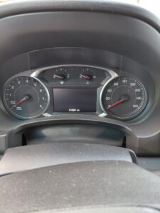 5aa834ab-131d-4b20-9dfb-ef4d3fabbb3c