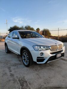 6ba89fba-48bb-49a3-9b8d-5717d339961b