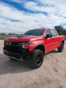 6d3758e5-dac5-4c7c-839d-133c05c02546