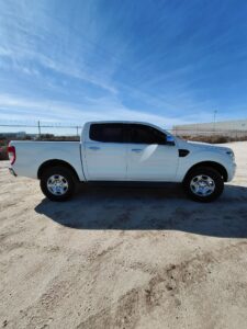 7bdafb5e-8e65-423c-8296-ce93710fc18f