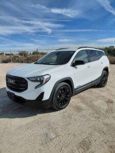 7cc0265d-2736-4798-8919-0368fcd1d2c2