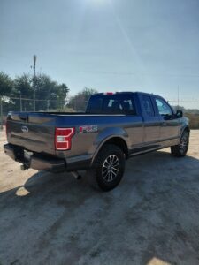 7ded8ed7-c2d0-43c6-a267-f6a27403b5bf - copia