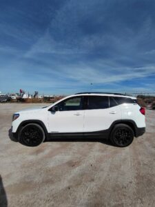 8008c426-2c3a-46b7-a3b6-2042ecf99f55