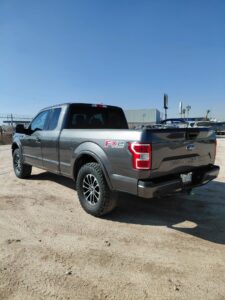 81cdf9bd-f808-4331-847c-2875ed468ad6 - copia