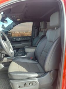 86bce12c-941f-4620-b7f6-e23601b7269c