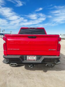 89522cf4-e3f5-4099-bb6d-77a1409dc11c