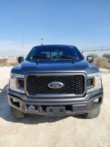 917a1f0d-fd81-4964-b8dd-89406c6b652f - copia