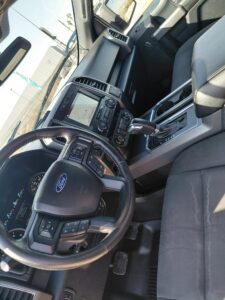 93b4ea17-ed01-423a-b03a-3dd3ec26616e