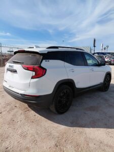 9c8473dc-251d-45b1-bda5-2cb3caecb0bb