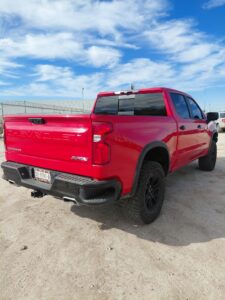 a632a09f-c8f5-4111-886c-61aaac267c86