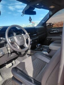 a95cb3c2-fc6f-4a0d-9b31-41a5b723ac90