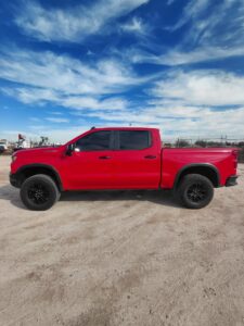 b34ffcb1-c2f1-4f7b-a04f-fef236c24ec5