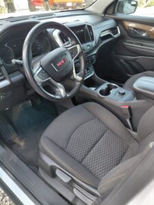 b6165934-759b-43a2-b06b-734c941217cf