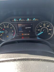 bcd42998-6127-4228-a14d-02621172dbc3