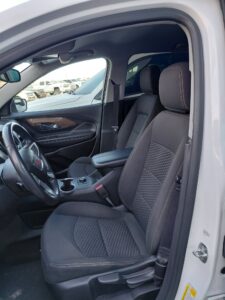 c3d7d012-bee5-4e5d-8e4c-f397929bfc9c