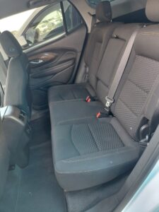 cdccd83f-8469-4ace-9d6e-8ac0e378e6bf