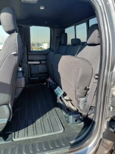 d67c4930-dd14-4fd2-85e0-4e6ee604eb16