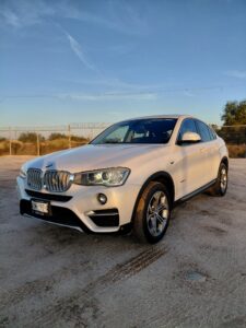 db26874a-cbed-49aa-b296-27e1046b87e4