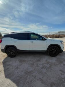 df2eec64-f8cb-4248-a559-ffaad238efd3