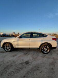 dfdc8c91-f19c-4459-975e-407365a994c8