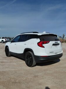 e55e8b70-8e0f-4fa5-af54-2e1b859151c6