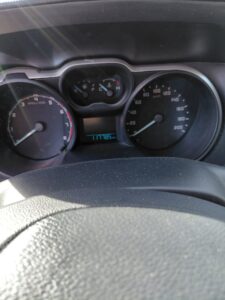 f872ee33-8416-4116-8e02-76736a1126af