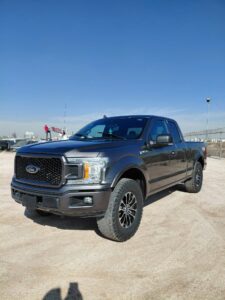 fcd3fb03-7d11-4c43-8ee5-b8a4a52781b6 - copia