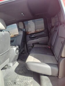 fd85766c-92fd-4167-9f9b-d0782b4f0150