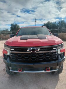 fde35dc8-c094-4adb-9a59-aa776a8af1fd