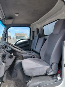 0387cb3e-36ce-4ba6-befc-ce8e7d783c30