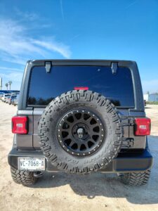 16eeb5b7-49c5-4eef-9a84-d205e135f0d8