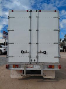 1f1b385e-fd21-40dd-b7be-8eb66835151a