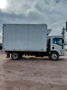 21b661cb-d2dc-455a-88fd-0747a0adf0f3