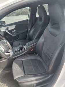 25d0c875-d248-499b-a9a7-1602b867f1ba