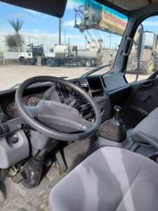 2a912571-4073-452c-883d-92b7cfb68c6b